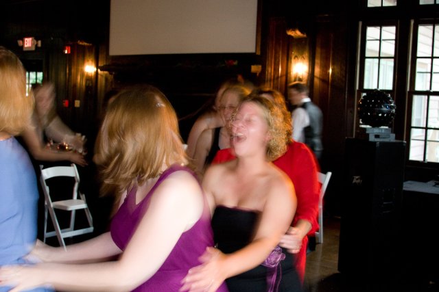 Julia_2008-07-19_IMG_0828